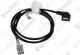 VAILLANT-Kabel-VSC-S-126-196-2-C-180-200-u-w-Vaillant-Nr-0010032767 gallery number 1